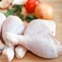 Pilon de poulet non coupé - 5 kilos pour 28,00 $