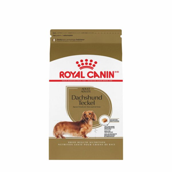 Grain Free Chicken & Duck Liver Treats, 70 g