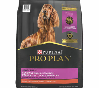 Freeze Dried Chicken Breast Treat For Dogs
