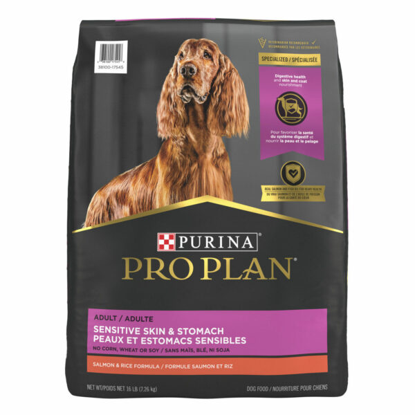 Freeze Dried Chicken Breast Treat For Dogs