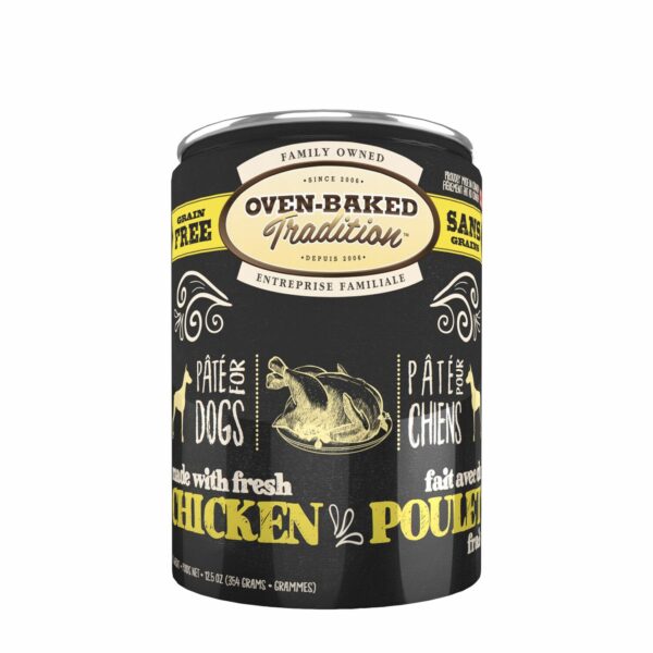 Freeze Dried Chicken Breast Treat For Dogs