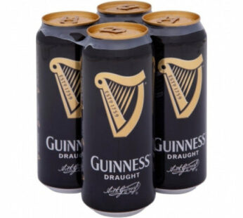 Guinness Beer