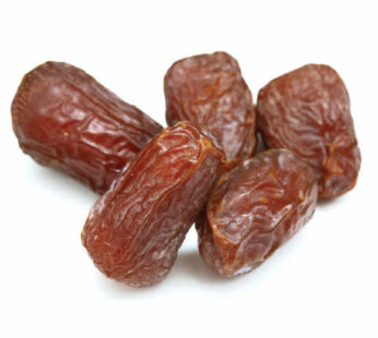 Medjoul Dates