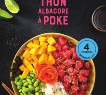 POKÉ IRRESISTIBLES | IRRESISTIBLES POKE