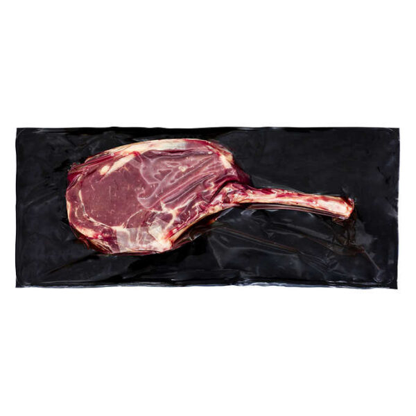 Canada Ungraded Tomahawk 1.5 kg average weight*