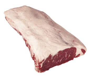 Canada Ungraded Halal Striploin Full Case 30 kg average weight*