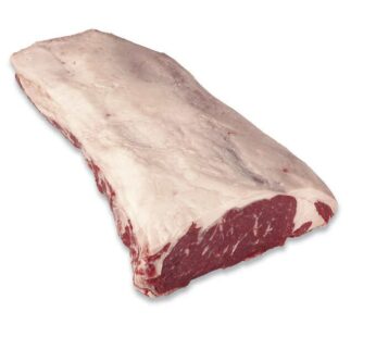 Canada Ungraded Halal Striploin 6 kg average weight*