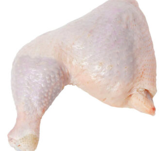 Chicken Leg Quarters 18 kg