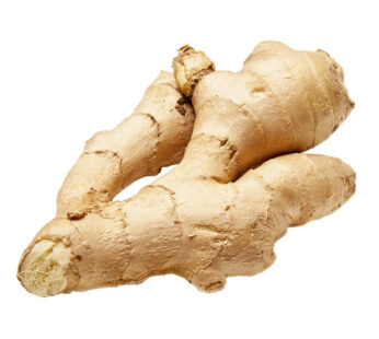 Ginger Root 1.36 kg