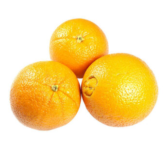 Cara Cara Oranges 3.36 kg