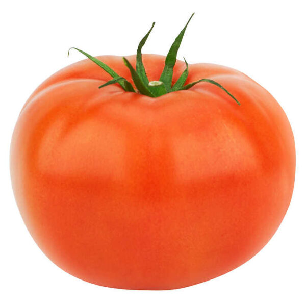 Red Beefsteak Field Tomatoes 11.34 kg