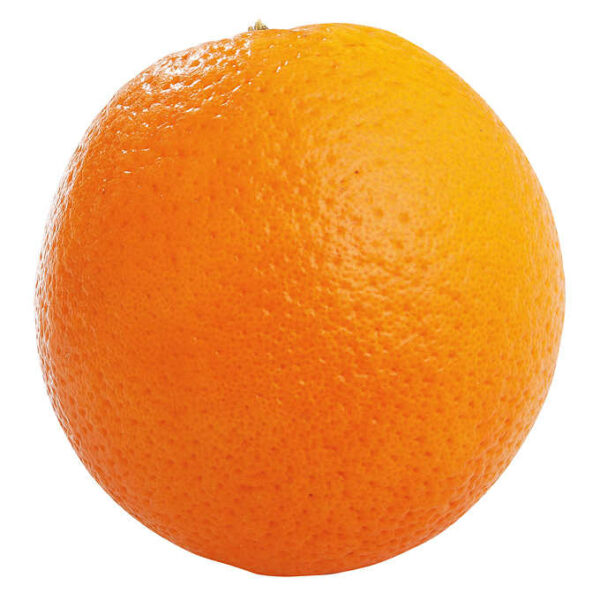 Navel Oranges 3.63 kg