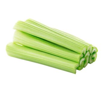 Celery Sticks 1.13 kg