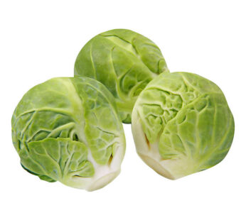 Brussels Sprouts 907 g