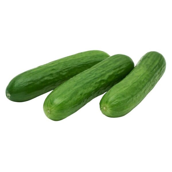 Mini Cucumbers 907 g