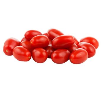 Grape Tomatoes 907 g