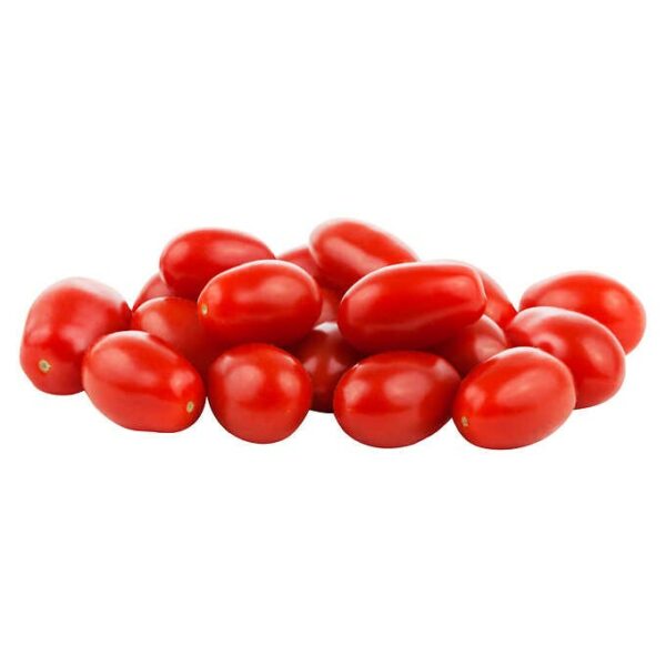 Grape Tomatoes 907 g