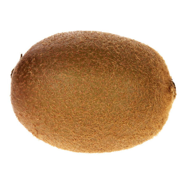 Green Kiwi 1.36 kg