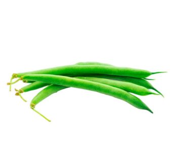 French Green Beans 680 g