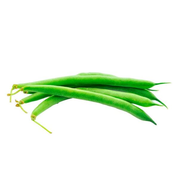 French Green Beans 680 g