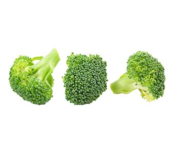 Broccoli Florets 908 g