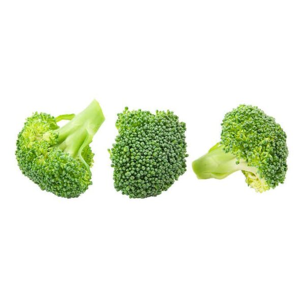 Broccoli Florets 908 g