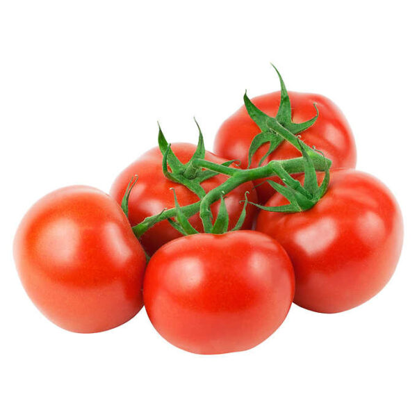 Tomatoes On The Vine 5 kg