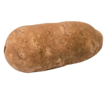 Large Russet Potatoes 22.7 kg
