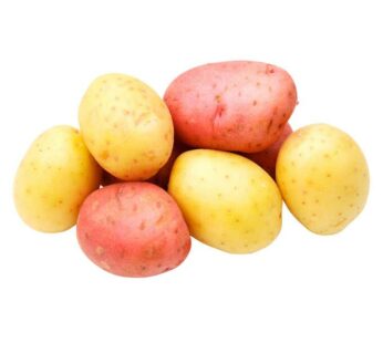 Duo Little Potatoes 11.34 kg