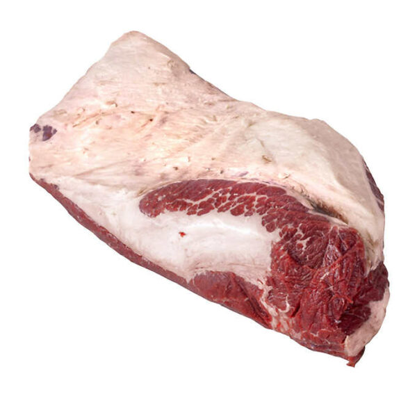 Canada AAA Beef Brisket Full Case 35 kg average weight*