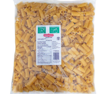 Griss Pasta Rigatoni 2.27 kg