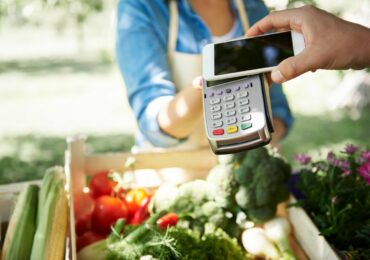 Grocery Shopping Hacks: Tips and Tricks to Maximize Savings